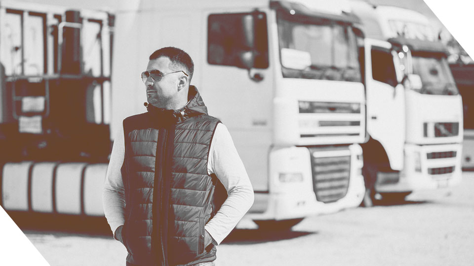 BIOTWO Freight Division